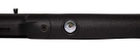 Гвинтівка (PCP) Ekol Esp1450H (кал. 4,5 мм) - зображення 8