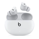 Бездротові навушники Beats by Dr. Dre Beats Studio Buds White (MJ4Y3)