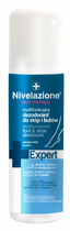 Мультифункциональный дезодорант Farmona Nivelazione Skin Therapy для ног и обуви 150 мл (5902082210429)