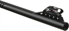 Пневматична гвинтівка Magtech Jade Pro N2 Tan - зображення 4