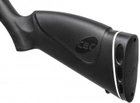 Пневматична гвинтівка Magtech Jade Pro N2 Black - зображення 7