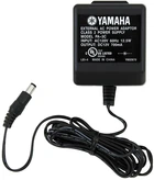 Блок живлення Yamaha PA-3C (PA3C)