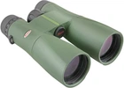 Бинокль Kowa SV II 10x50 WP (927697)