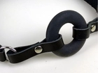 Кляп Scappa с резиновым кольцом (22408000000000000) - изображение 5