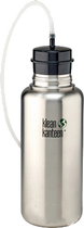 Адаптер для пляшок з активованим вугіллям Katadyn Active Carbon Bottle Adapter Black (8013450)