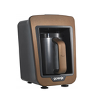 Кавоварка GORENJE ATCM 730 T