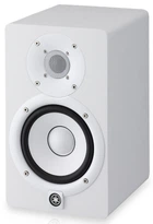 Студийный монитор Yamaha HS8 White (1 шт)