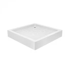 Душевой поддон Lidz Mazur ST80x80x16