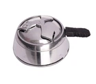 Калауд Kaloud Lotus V2 без коробки