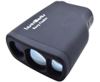 Лазерный дальномер Laser Works LW-600 - изображение 2
