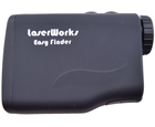 Лазерный дальномер Laser Works LW-600 - изображение 8