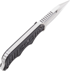 Нож SOG Instinct Mini G10 Handle NB1002-CP - изображение 6