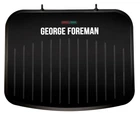 Гриль George Foreman 25810-56 Fit Grill Medium