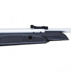 Пневматична гвинтівка Magtech N2 Extreme 1300 кал. 4.5 мм Synthetic chrome (10004237) - зображення 4