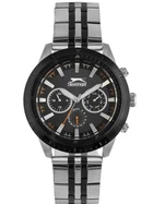 Чоловічі наручні годинники Slazenger SL.09.6092.2.03