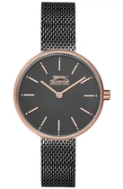 Жіночий наручний годинник Slazenger SL.09.6168.3.08