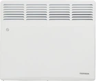 Конвектор ТЕРМІЯ ЕВНА-1,0/230С2T (мби) Wi-Fi