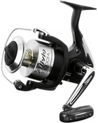 Катушка карповая Shimano Alivio 10000 FA, 1+1, 4.9:1 (22667248)