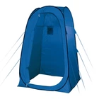 Палатка High Peak Rimini Blue (14023)