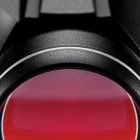 Приціл коліматорний Hawke Vantage Red Dot 1x30 (9-11mm) - зображення 3