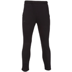 Спортивні штани Joma CHAMELEON чорні 2XL 102320.100