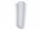 Ручка світильника AZS LED для стоматологічної установки LUMED SERVICE LU-1007691 - изображение 1