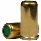 Холостий Патрон 9 мм пістолетний Ozkursan - зображення 1