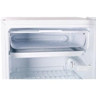 Холодильник Delfa DMF-86 - изображение 3