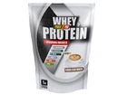 Протеїн Power Pro Whey Protein