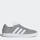 Adidas b43807 hot sale