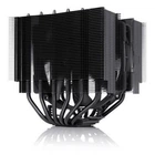 Кулер для процессора Noctua NH-D15S CHROMAX.BLACK