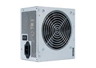 БЖ 500W Chieftec i-ARENA GPB-500S, 120 mm, >85%, Bulk