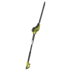 Кущоріз мережевий висотний Ryobi RPT4545E 450Вт 45см крок різу 20мм 4.1кг (5133002226)