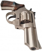 Револьвер флобера ZBROIA PROFI-3" (сатин / Pocket) - изображение 4