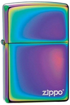 Запальничка Spectrum Zippo (151ZL)