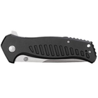 Нож Steel Will Barghest Black (SWF37-01) - изображение 4