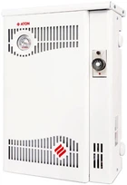 Газовый котел Aton Compact 12,5 Е