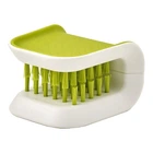 Щітка для миття столових приладів Joseph Joseph Blade Brush 85105