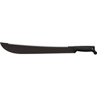 Нож Cold Steel Мачете Latin Machete Plus 18" (97AM18D) - изображение 1
