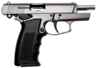 Стартовий пістолет Ekol Aras Compact Fume - зображення 3