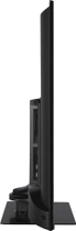 Телевизор Nokia Smart TV QLED 4300D - изображение 3