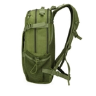 Рюкзак тактический AOKALI Y003 Green сумка армейская для охоты и рыбалки (K/OPT2_6772-24434) - изображение 4