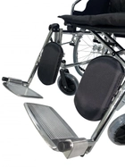 Инвалидная коляска усиленная Давид 2 MED1­KY951-56 - изображение 4