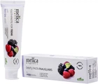 Зубна паста Melica Organic Ягідний мікс 100 мл (4770416003624)