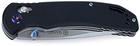 Нож складной Ganzo G7531-BK - изображение 3