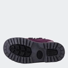 Ортопедические ботинки 4Rest-Orto 06-568 22 Фиолетовые (2000000080390) - изображение 7