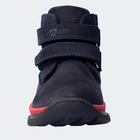 Ортопедические ботинки 4Rest-Orto 06-575 36 Темно-синие (2000000102139) - изображение 6