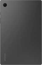 Планшет Samsung Galaxy Tab A8 10.5 Wi-Fi 64GB Grey (SM-X200NZAESEK ) - изображение 6