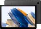 Планшет Samsung Galaxy Tab A8 10.5 LTE 64GB Grey (SM-X205NZAESEK) - зображення 1