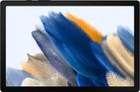 Планшет Samsung Galaxy Tab A8 10.5 LTE 32GB Grey (SM-X205NZAASEK) - зображення 3
